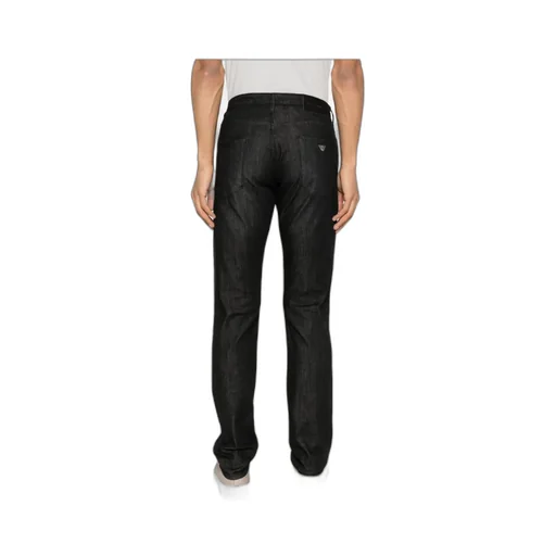 Slim-Fit Jeans