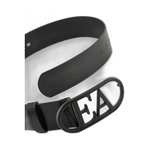 Logo Belt