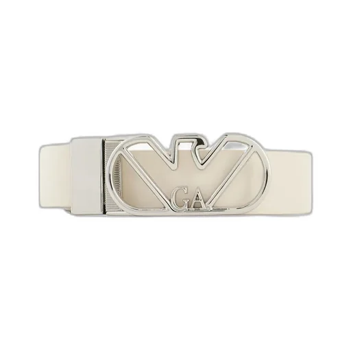 Double-Sided Belt