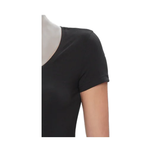 Short-Sleeved T-Shirt