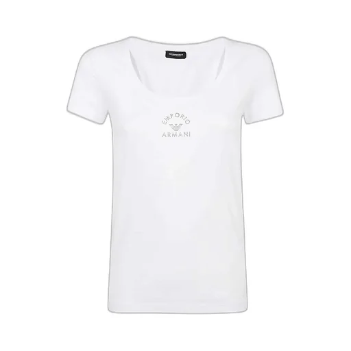 Short-Sleeved T-Shirt