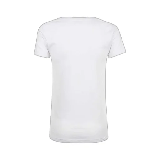 Short-Sleeved T-Shirt