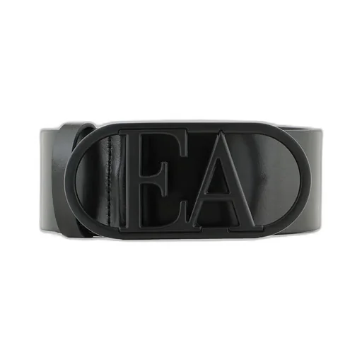 Logo Belt