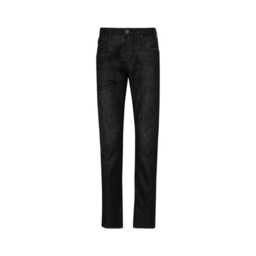 Slim-Fit Jeans