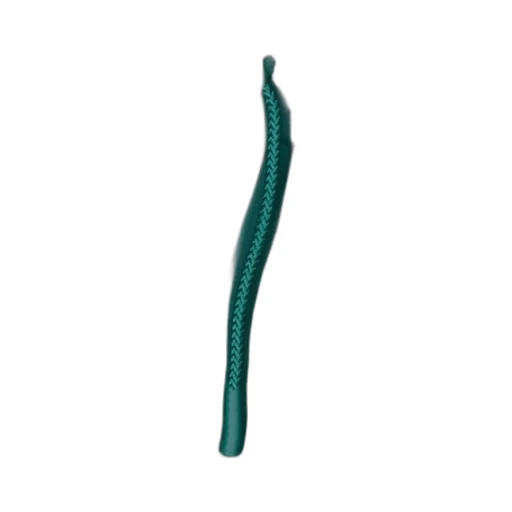 Drawstring Track Pants
