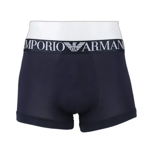 Logo Underwear