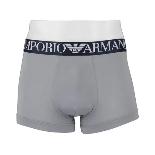 Logo Underwear