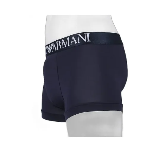 Logo Underwear
