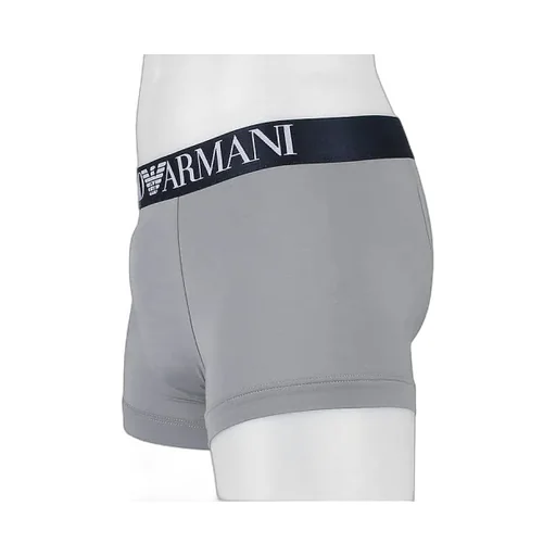 Logo Underwear