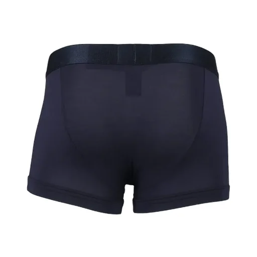 Logo Underwear
