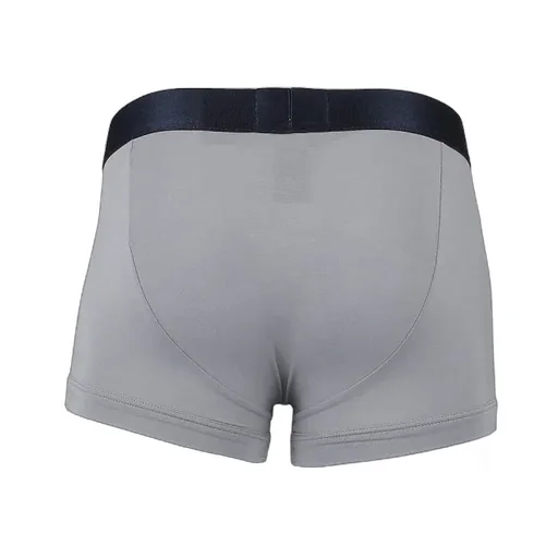 Logo Underwear