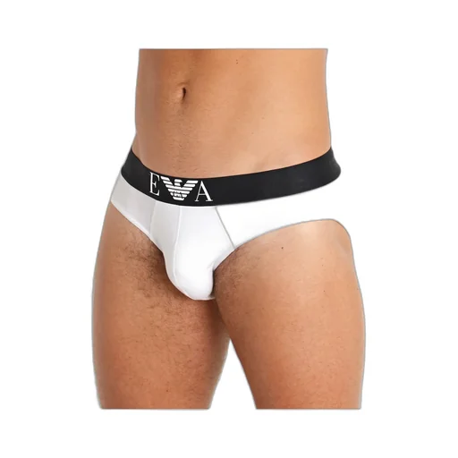 Logo Underwear