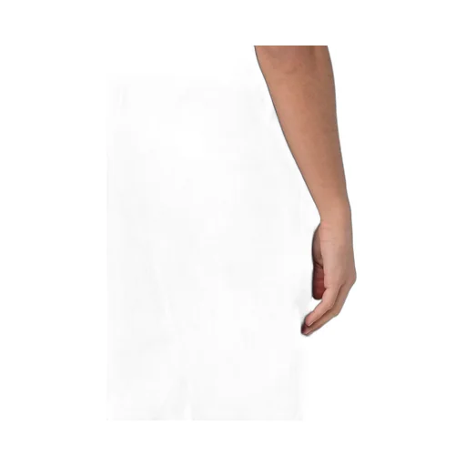 Pleated Trousers
