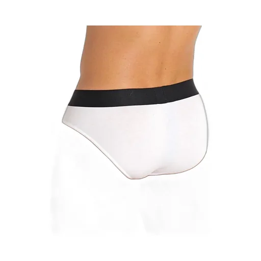 Logo Underwear