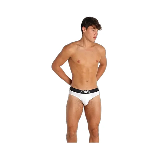 Logo Underwear