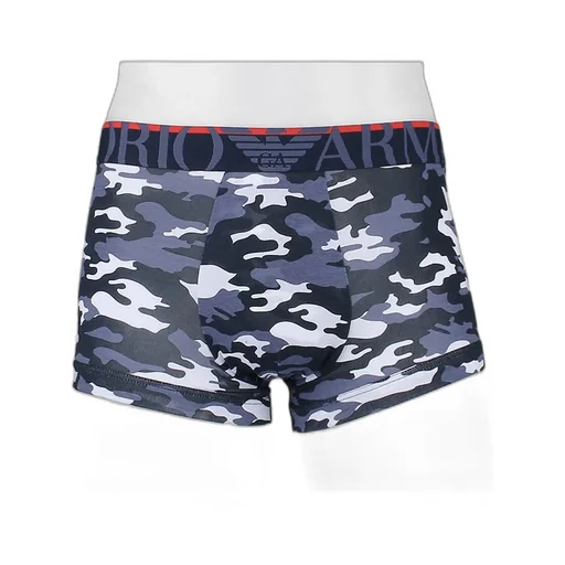 Logo Underwear