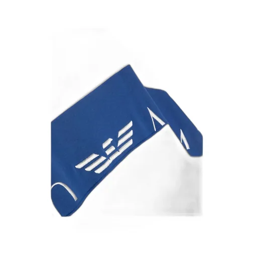 Logo-Embroidered Colour-Block Sweatshirt