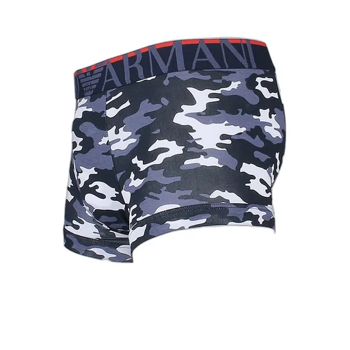 Logo Underwear