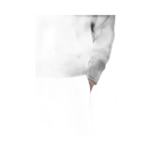 Logo Pattern Sweater