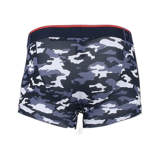 Logo Underwear