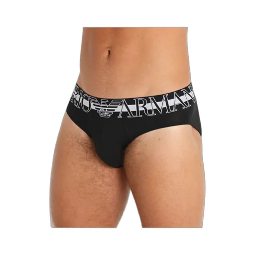 Briefs Pants
