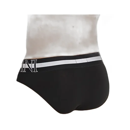 Briefs Pants