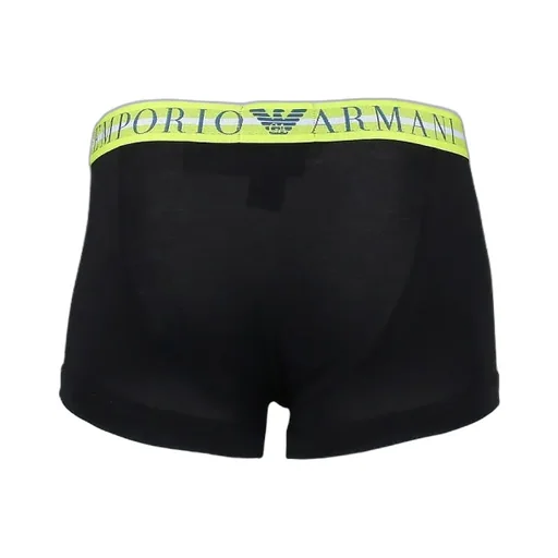Logo-Embroidered Three-Pack Boxers