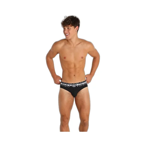 Briefs Pants