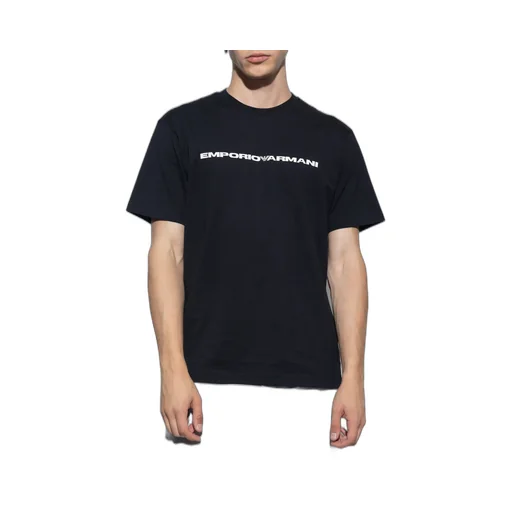 Branded T-Shirt 3 Pack