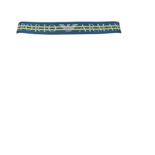 Logo-Embroidered Three-Pack Boxers