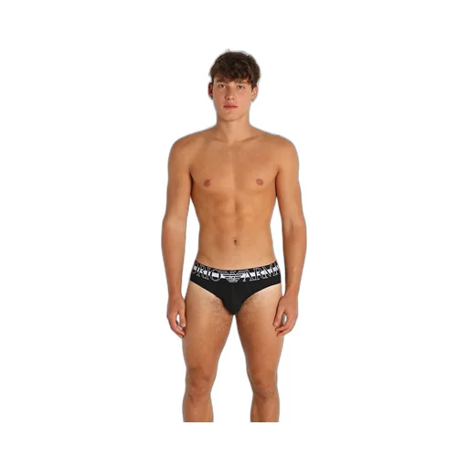 Briefs Pants