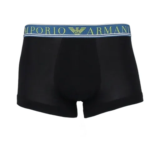 Logo-Embroidered Three-Pack Boxers