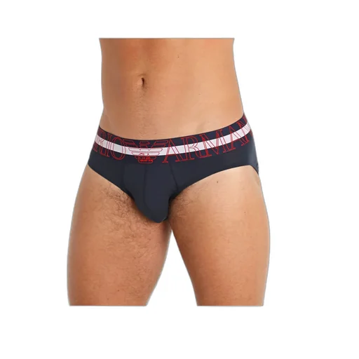 Briefs Pants