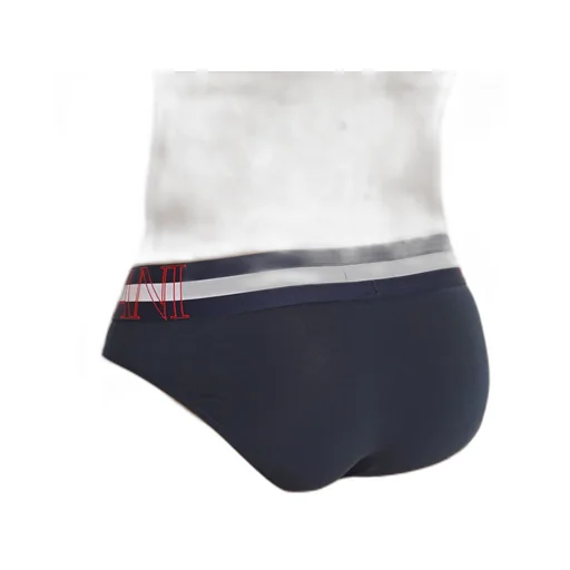 Briefs Pants