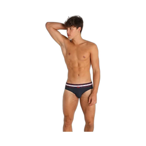 Briefs Pants