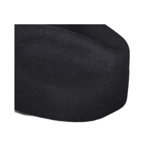 Logo Hat