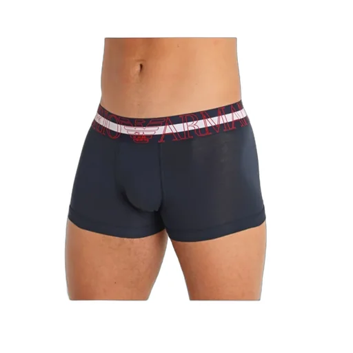 Elastic Waist Underwear