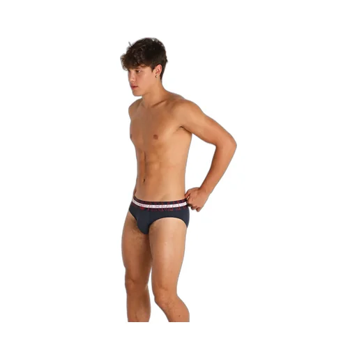 Briefs Pants