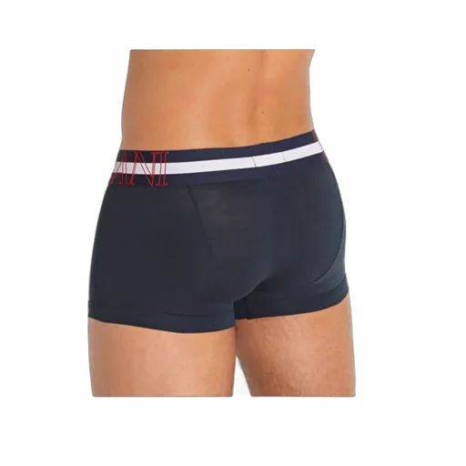 Elastic Waist Underwear