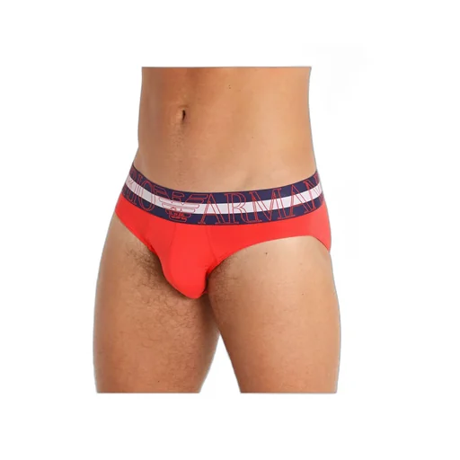 Briefs Pants