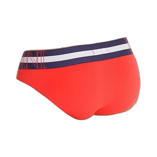Briefs Pants