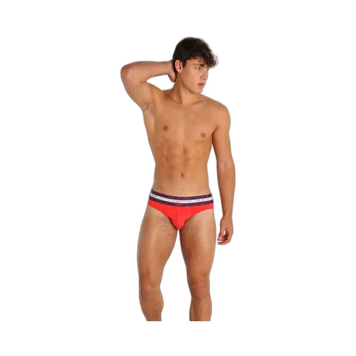 Briefs Pants