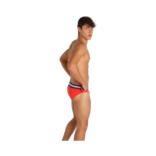 Briefs Pants