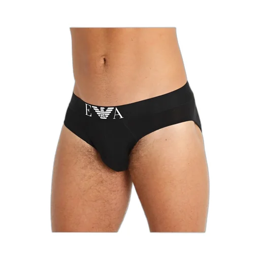 Logo Underwear