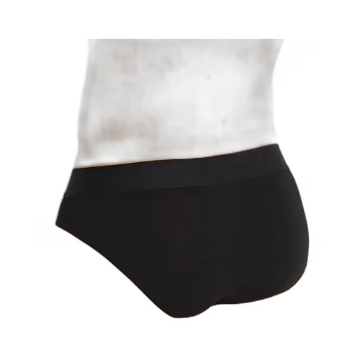 Logo Underwear