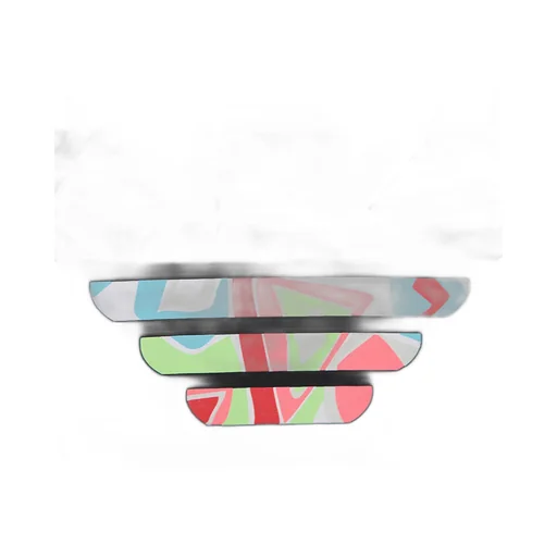 Logo-Print T-Shirt