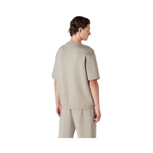 Short-Sleeved T-Shirt