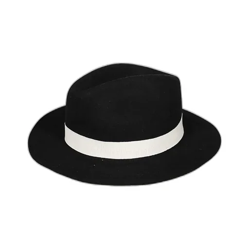 Logo Hat