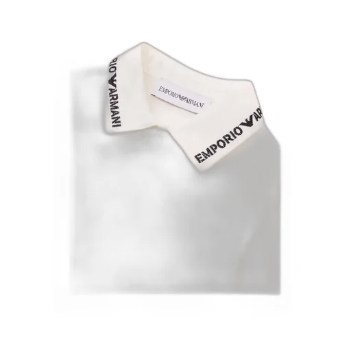 Logo-Embroidered Cotton Shirt