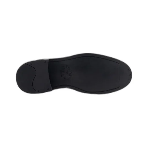 Leather Shoes